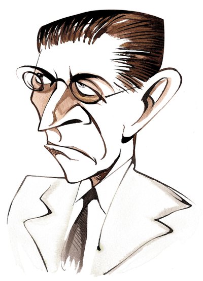 Alexander Zemlinsky, compositore e direttore d